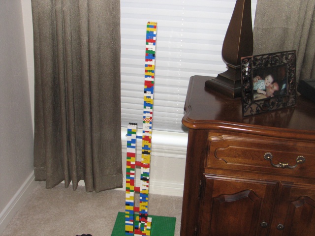 20100206 388.JPG